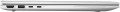 HP EliteBook 840 G10 i7-1365U 14"WUXGA IPS 400nits AG 16GB DDR5 SSD512 Iris Xe 51Wh W11Pro 3Y OnSite - 2460968
