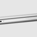 HP EliteBook 840 G10 i7-1365U 14"WUXGA IPS 400nits AG 16GB DDR5 SSD512 Iris Xe 51Wh W11Pro 3Y OnSite - 2460964