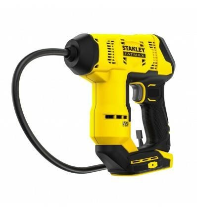 ST KOMPRESOR POWIETRZA MINI V20 SFMCE521B 11bar - 2430240