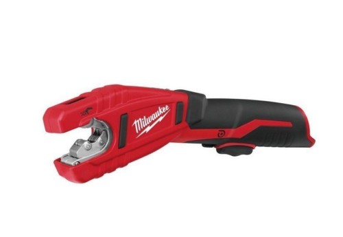 Milwaukee obcinak do rur miedzianych C12PC-0 do 37mm - 2430413