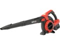 Yato YT-85173 dmuchawa do liści - 2430473
