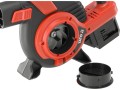 Yato YT-85173 dmuchawa do liści - 2430477