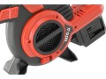 Yato YT-85173 dmuchawa do liści - 2430476