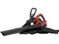 Yato YT-85173 dmuchawa do liści - 2430474