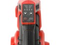 Yato YT-85173 dmuchawa do liści - 2430478