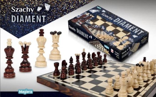 12v xr pilarka szablowa, skok 16mm, bez aku i ład, karton - 1897975