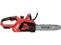 Piła łańcuchowa akumulatorowa Yato YT-828138 18V (bez aku.) - 2430593