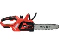 Piła łańcuchowa akumulatorowa Yato YT-828138 18V (bez aku.) - 2430586