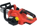 Piła łańcuchowa akumulatorowa Yato YT-828138 18V (bez aku.) - 2430589