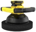Polerka ST V20 SFMCE100B - 2430627