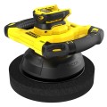 Polerka ST V20 SFMCE100B - 2430626