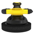Polerka ST V20 SFMCE100B - 2430625