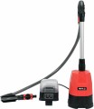 Yato YT-85281 pompa wodna - 2430636