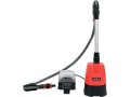 Yato YT-85281 pompa wodna - 2430628