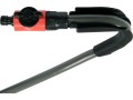 Yato YT-85281 pompa wodna - 2430630