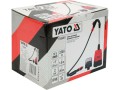 Yato YT-85281 pompa wodna - 2430633