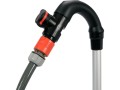 Yato YT-85281 pompa wodna - 2430631
