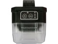 Yato YT-85281 pompa wodna - 2430632