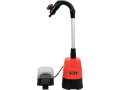 Yato YT-85281 pompa wodna - 2430629