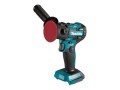 Polerka MAKITA 18V DPV300Z 75 mm - 2430806
