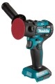 Polerka MAKITA 18V DPV300Z 75 mm - 2430805