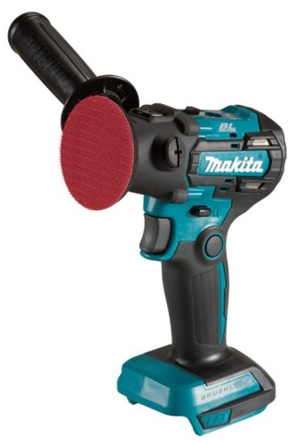 Polerka MAKITA 18V DPV300Z 75 mm - 2430806