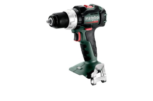 METABO.WKRĘTARKA BS 18 L BL CARCASS /BULK - 2430937