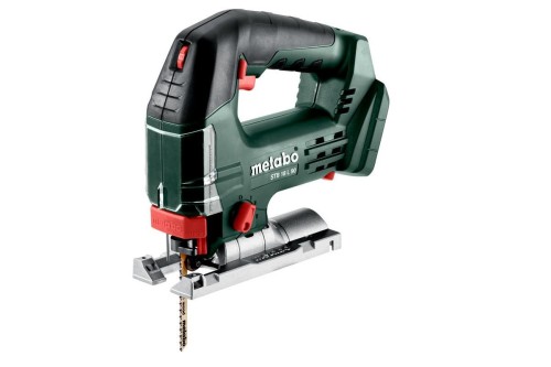 METABO.WYRZYNARKA STB 18 L 90 CARCASS METABOX 145 - 2431011