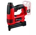 Einhell TE-CN 18 Li - Solo Pistolet do gwoździ/zszywek Bateria - 2461927