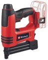 Einhell TE-CN 18 Li - Solo Pistolet do gwoździ/zszywek Bateria - 2461919