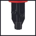 Einhell TE-CN 18 Li - Solo Pistolet do gwoździ/zszywek Bateria - 2461922