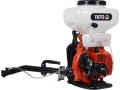 Yato YT-86240 Opryskiwacz ogrodowy Opryskiwacz ogrodowy plecakowy 20 l - 2461945
