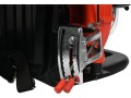 Yato YT-86240 Opryskiwacz ogrodowy Opryskiwacz ogrodowy plecakowy 20 l - 2461946
