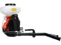 Yato YT-86240 Opryskiwacz ogrodowy Opryskiwacz ogrodowy plecakowy 20 l - 2461944
