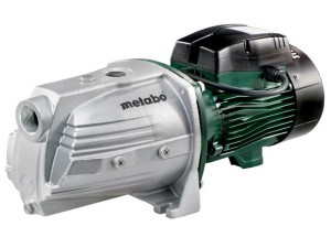 Metabo P 9000 G 1900 W 5,1 bar 9000 l/h
