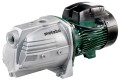 Metabo P 9000 G 1900 W 5,1 bar 9000 l/h - 2492470