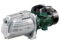 Metabo P 9000 G 1900 W 5,1 bar 9000 l/h - 2492471