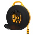 Fiskars Waterwheel z 15-metrowym wężem - 2431138