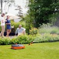 Fiskars Waterwheel z 15-metrowym wężem - 2431134