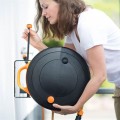 Fiskars Waterwheel z 15-metrowym wężem - 2431135