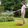 Fiskars Waterwheel z 15-metrowym wężem - 2431133