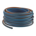 Wąż do podlewania Fiskars Watering hose 15mm (5/8") 50m Q4 - 2431145