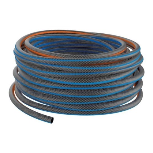 Wąż do podlewania Fiskars Watering hose 15mm (5/8") 50m Q4 - 2431147