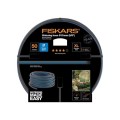 Wąż do podlewania Fiskars Watering hose 15mm (5/8") 50m Q4 - 2431146