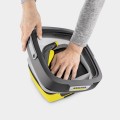 Myjka ciśnieniowa KARCHER K 4 Classic - 1.679-420.0 - 2492477