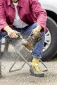 Myjka ciśnieniowa KARCHER K 4 Classic - 1.679-420.0 - 2492482