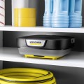 Myjka ciśnieniowa KARCHER K 4 Classic - 1.679-420.0 - 2492476