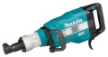 Młot wyburzeniowy 1850W AVT HEX 30MM - 2431265