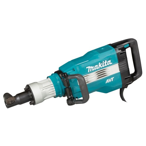 Młot wyburzeniowy 1850W AVT HEX 30MM - 2431265