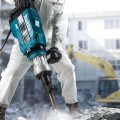 Młot wyburzeniowy 1850W AVT HEX 30MM - 2431264